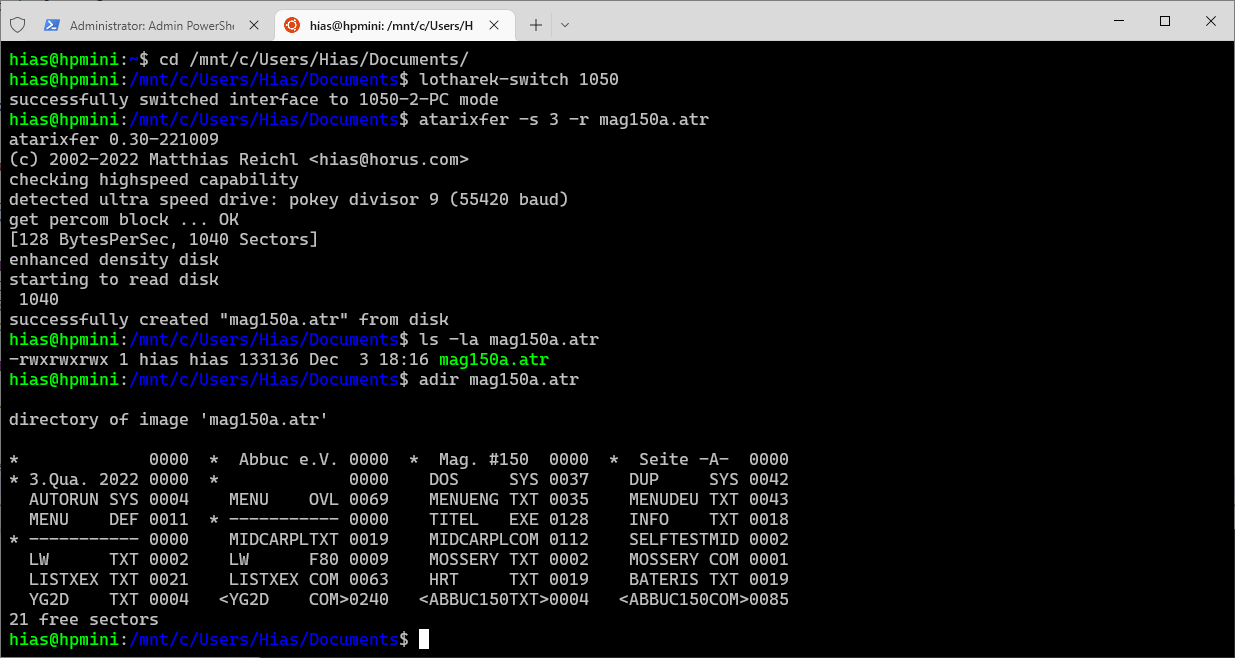 atariserver-wsl.png